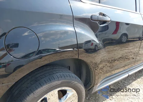 2016 Chevrolet Equinox Lt from USA, damaged, VIN 2GNALCEK6G1132676